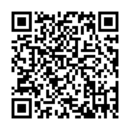 QR code for I318T