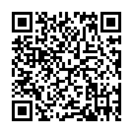 QR code for I319L