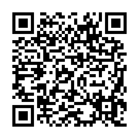 QR code for I319N