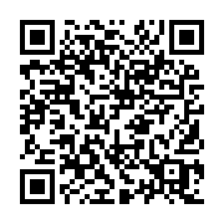 QR code for plate I31 9QB