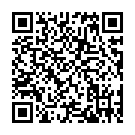 QR code for I319W