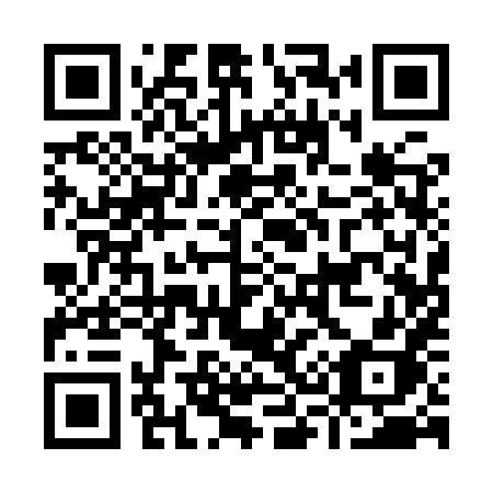QR code for I319XH