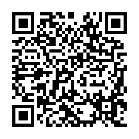 QR code for I319Y
