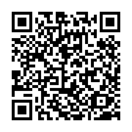 QR code for I32 0JX