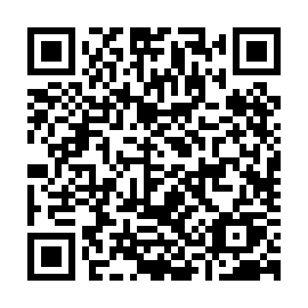 QR code for I32 0KU