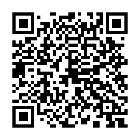 QR code for I32 0RB
