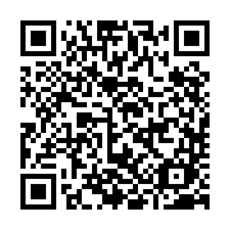 QR code for I32 1DM