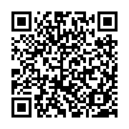 QR code for I32 2QL