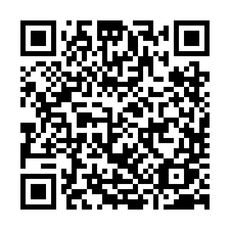 QR code for I32 3DQ