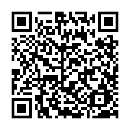 QR code for I32 3KB