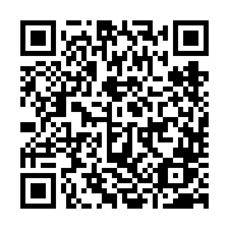 QR code for I32 6DR