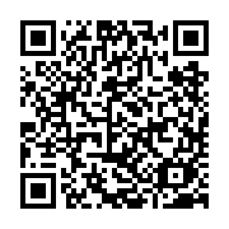 QR code for I32 7EM