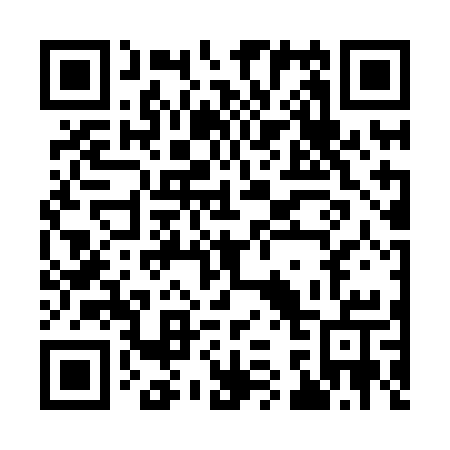 QR code for I32 8CU