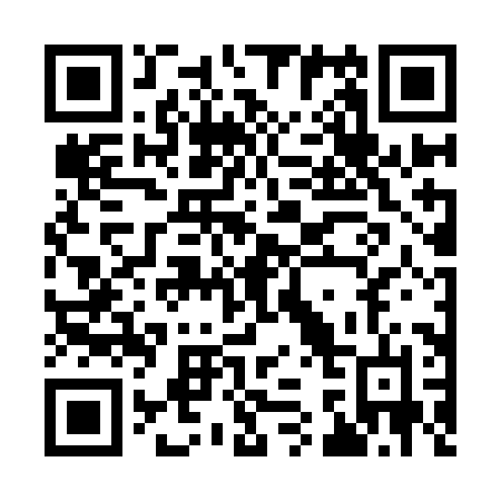 QR code for I32 9HN