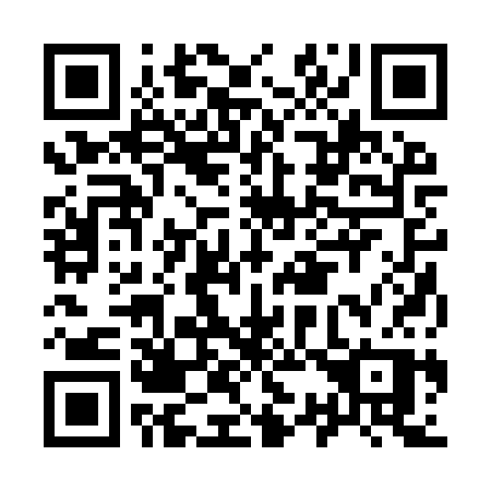 QR code for I32 9SP