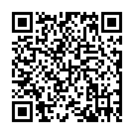 QR code for I320D