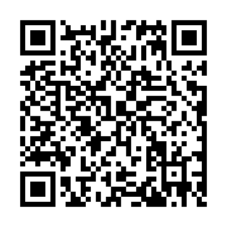 QR code for I320T