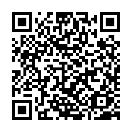 QR code for I321RP