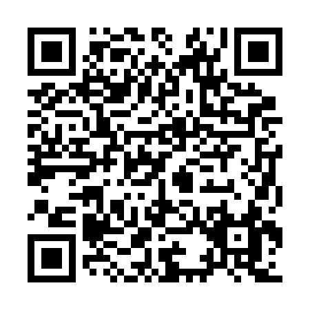 QR code for I322C