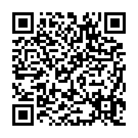 QR code for I322F