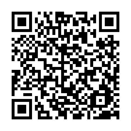 QR code for I322RB