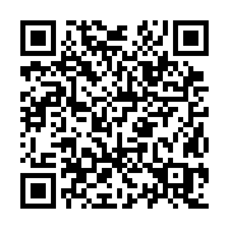 QR code for I323LC