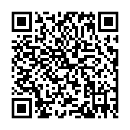 QR code for I323P
