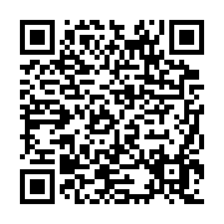 QR code for I323T