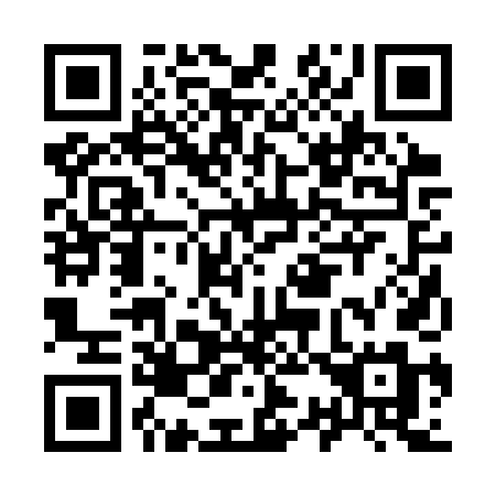 QR code for I323TM