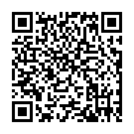 QR code for I323W