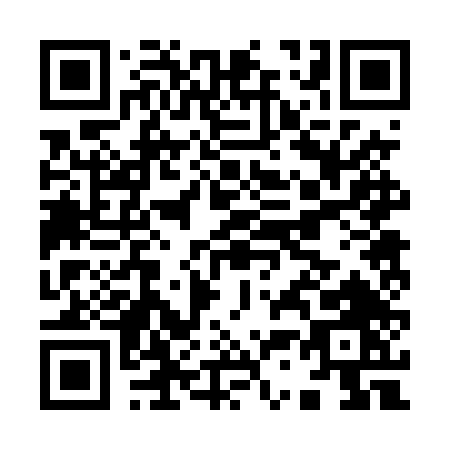 QR code for I324T