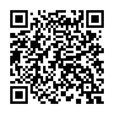 QR code for plate I32 6CK