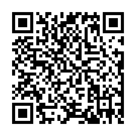 QR code for I326H