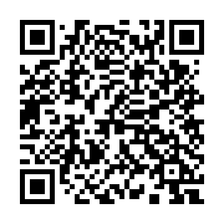 QR code for I326TE