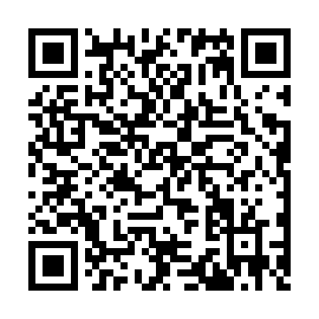 QR code for I326V