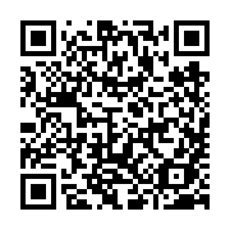 QR code for plate I32 6XH