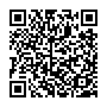 QR code for I327EQ