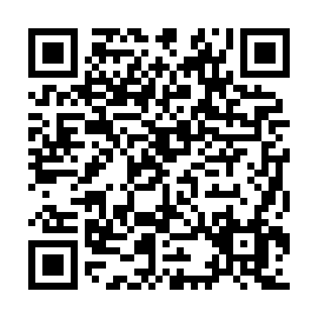 QR code for I328F