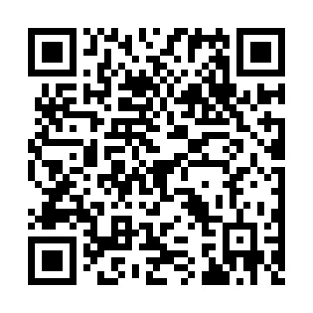 QR code for plate I32 9CF