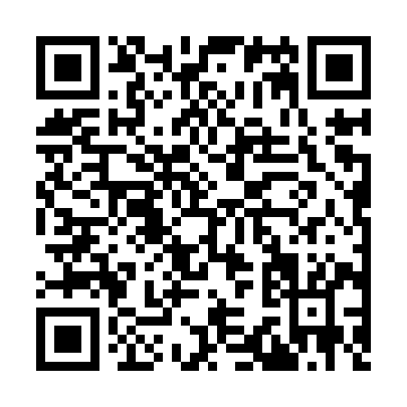 QR code for I329Y