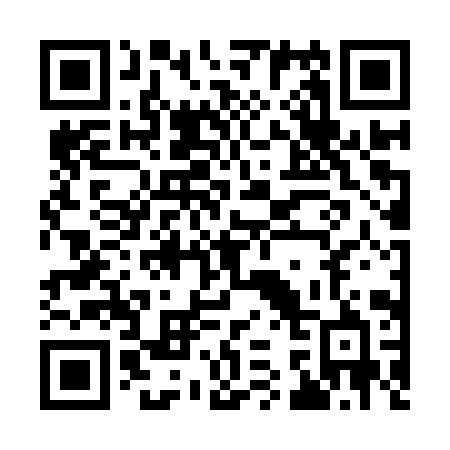 QR code for I329YB