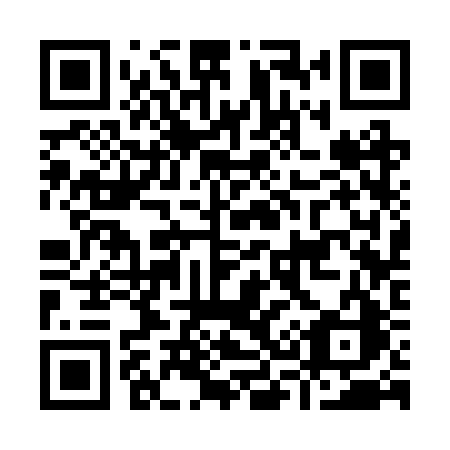 QR code for I33 2RC