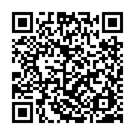 QR code for I33 3BC