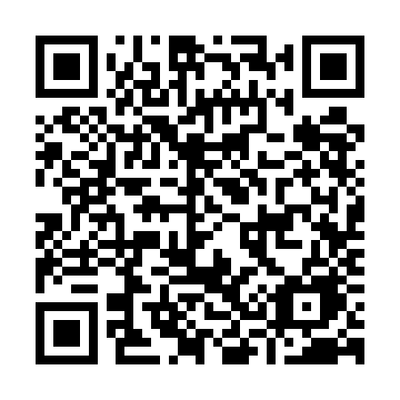 QR code for I33 5JE