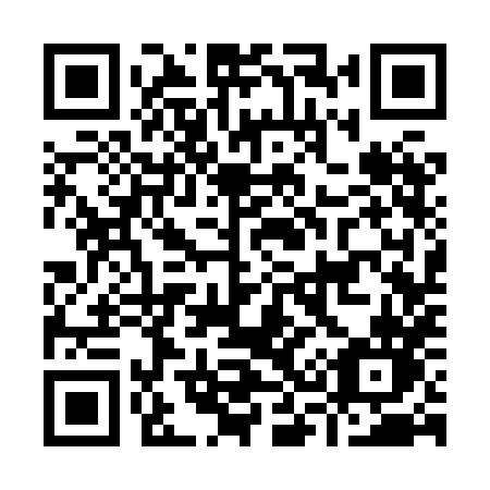 QR code for I33 8HN