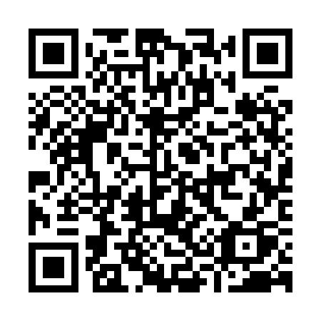 QR code for I33 8SP