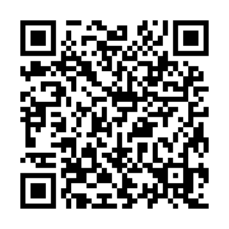 QR code for I33 9JJ