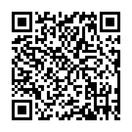 QR code for I330C