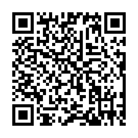 QR code for I330G
