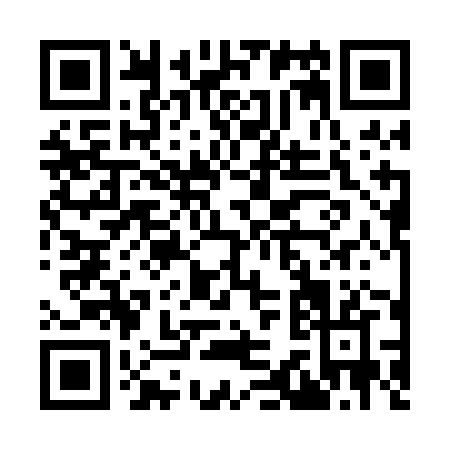 QR code for I330J